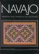 Navajo
