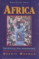 Africa
