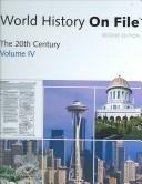 The 20th century