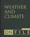 Weather and Climate on File