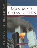 Man Made Catastrophes