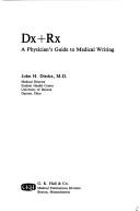 Dx + Rx