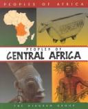 Peoples of Central Africa