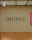 Michael Craig-Martin Inhale/Exhale