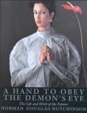 A Hand to obey the demon's eye