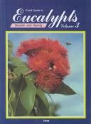 Field Guide to Eucalypts