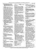 Bibliographic Guide to Dance