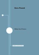 Ezra Pound V26