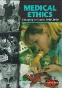 Medical Ethics