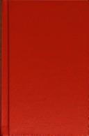 The idea of the modern in literature and the arts