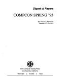 Compcon Spring '93