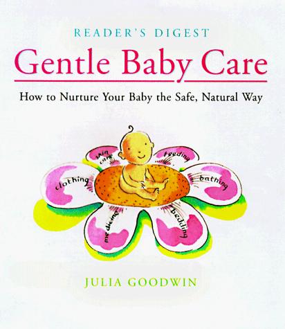 Gentle Baby Care