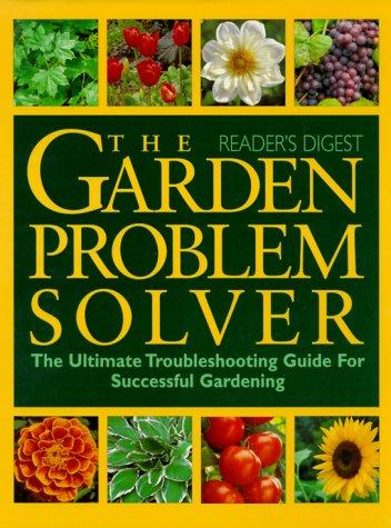 The garden problem solver