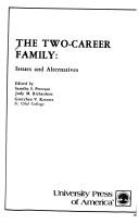 Two-Career Family