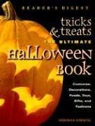 Tricks and Treats