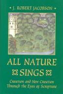 All Nature Sings