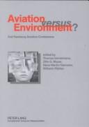 Aviation versus environment?