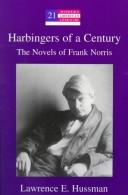 Harbingers of a century