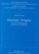 Multiple Origins
