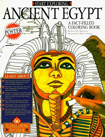 Ancient Egypt