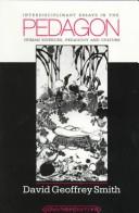 Pedagon: Interdisciplinary Essays in the Human Sciences, Pedagogy, and Culture (Counterpoints : Studies in the Postmodern Theory of Education, Vol 15)