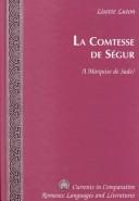 La Comtesse de Ségur