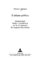 El Debate Politico