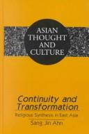 Continuity and Transformation