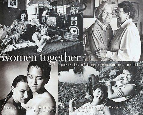 Women Together