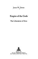 Empire of the gods