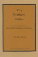 The Southern critics