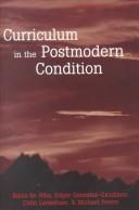 Curriculum in the postmodern condition