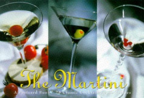 Martini