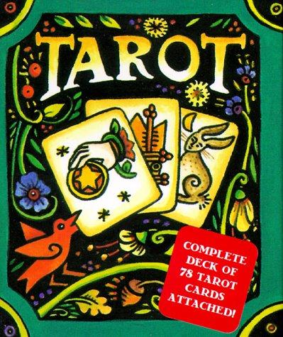 Tarot