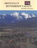 Montana's Bitterroot Valley