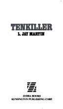 Tenkiller