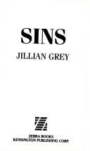 Sins