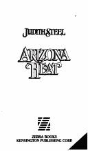Arizona Heat