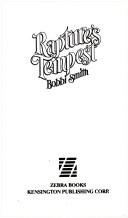 Raptures Tempest