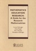 Mathematics education research