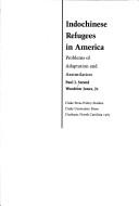 Duke Mathematical Journal