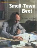 Small-Town Beat