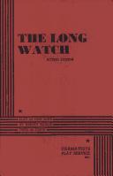 The long watch