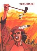 Tecumseh