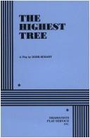 The Highest Tree