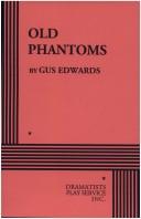 Old phantoms