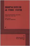 Hopscotch & The 75th
