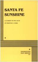 Santa Fe Sunshine