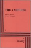 The vampires