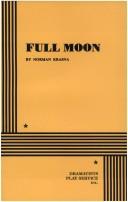 Full Moon